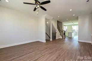 920 Callahan St, Charlotte, NC 28206 - Photo 14