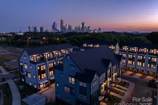 920 Callahan St, Charlotte, NC 28206 - Photo 2