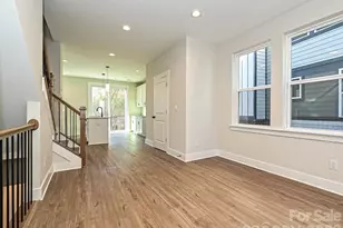 920 Callahan St, Charlotte, NC 28206 - Photo 16