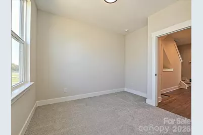 920 Callahan Street #EQX1667, Charlotte, NC 28206 - Photo 30