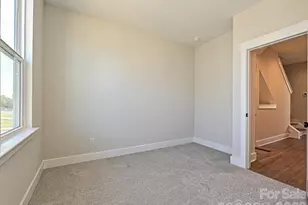 920 Callahan St, Charlotte, NC 28206 - Photo 30