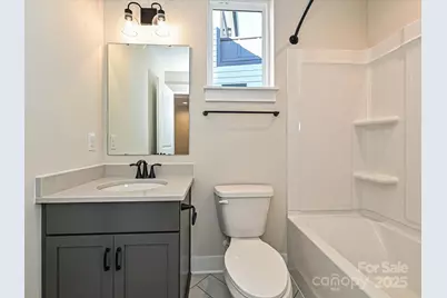 920 Callahan Street #EQX1667, Charlotte, NC 28206 - Photo 30