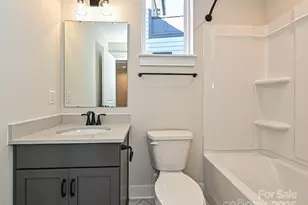 920 Callahan St, Charlotte, NC 28206 - Photo 30