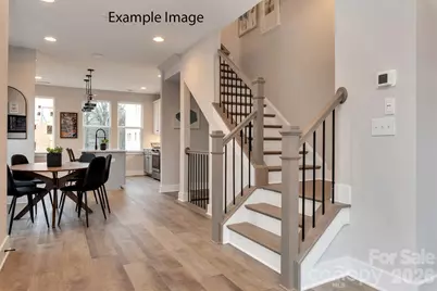 926 Callahan Street #EQX1768, Charlotte, NC 28206 - Photo 14
