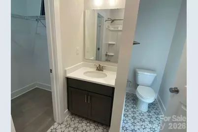 926 Callahan Street #EQX1768, Charlotte, NC 28206 - Photo 30