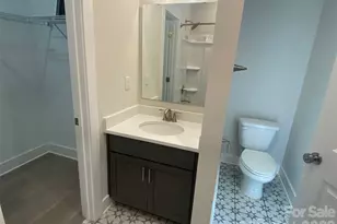 926 Callahan St, Charlotte, NC 28206 - Photo 30