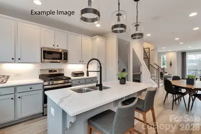 926 Callahan Street #EQX1768, Charlotte, NC 28206 - Photo 10