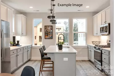 926 Callahan Street #EQX1768, Charlotte, NC 28206 - Photo 2