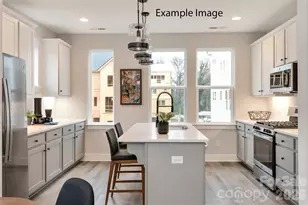 926 Callahan St, Charlotte, NC 28206 - Photo 2