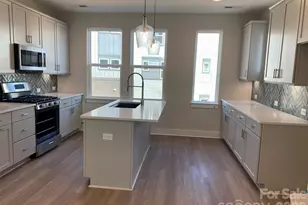 926 Callahan St, Charlotte, NC 28206 - Photo 1