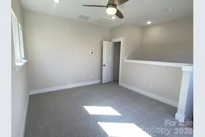 926 Callahan Street #EQX1768, Charlotte, NC 28206 - Photo 32