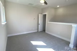 926 Callahan St, Charlotte, NC 28206 - Photo 32