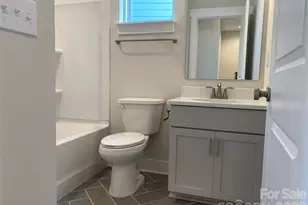 926 Callahan St, Charlotte, NC 28206 - Photo 26