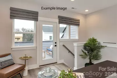 926 Callahan Street #EQX1768, Charlotte, NC 28206 - Photo 34