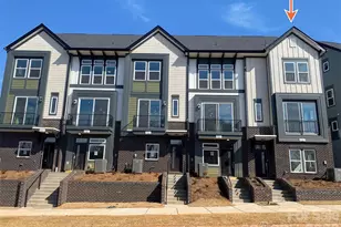 926 Callahan St, Charlotte, NC 28206 - Photo 4