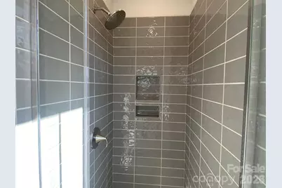 926 Callahan Street #EQX1768, Charlotte, NC 28206 - Photo 22