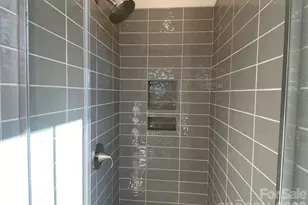 926 Callahan St, Charlotte, NC 28206 - Photo 22