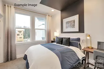 926 Callahan Street #EQX1768, Charlotte, NC 28206 - Photo 24