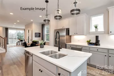 926 Callahan Street #EQX1768, Charlotte, NC 28206 - Photo 8