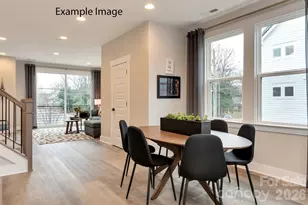 926 Callahan St, Charlotte, NC 28206 - Photo 12