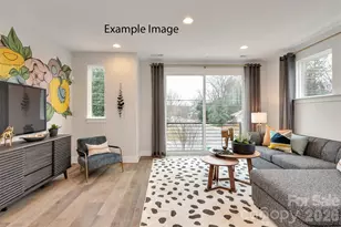 926 Callahan St, Charlotte, NC 28206 - Photo 16