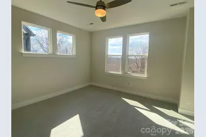 926 Callahan Street #EQX1768, Charlotte, NC 28206 - Photo 18