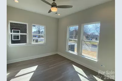 926 Callahan Street #EQX1768, Charlotte, NC 28206 - Photo 28