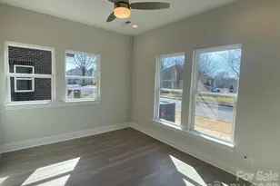 926 Callahan St, Charlotte, NC 28206 - Photo 28