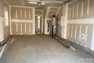 926 Callahan St, Charlotte, NC 28206 - Photo 36