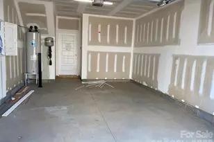 930 Callahan St, Charlotte, NC 28206 - Photo 18