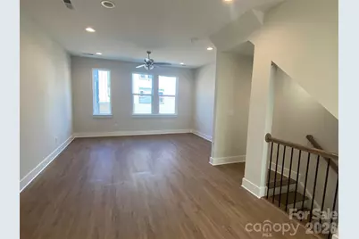 930 Callahan Street #EQX1769, Charlotte, NC 28206 - Photo 6