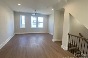 930 Callahan St, Charlotte, NC 28206 - Photo 6