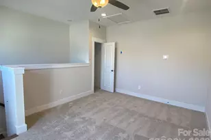 930 Callahan St, Charlotte, NC 28206 - Photo 16