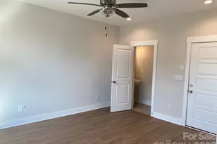 930 Callahan St, Charlotte, NC 28206 - Photo 12