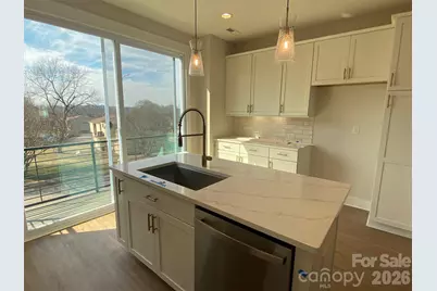 930 Callahan Street #EQX1769, Charlotte, NC 28206 - Photo 2