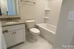 930 Callahan St, Charlotte, NC 28206 - Photo 14