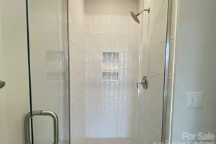 930 Callahan St, Charlotte, NC 28206 - Photo 10