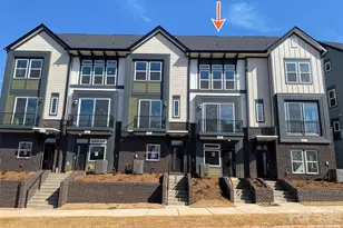 930 Callahan St, Charlotte, NC 28206 - Photo 20