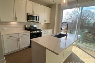 930 Callahan St, Charlotte, NC 28206 - Photo 1