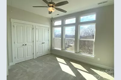 930 Callahan Street #EQX1769, Charlotte, NC 28206 - Photo 8