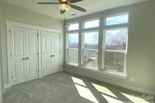 930 Callahan St, Charlotte, NC 28206 - Photo 8