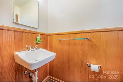 4201 Westridge Drive, Charlotte, NC 28208 - Photo 14