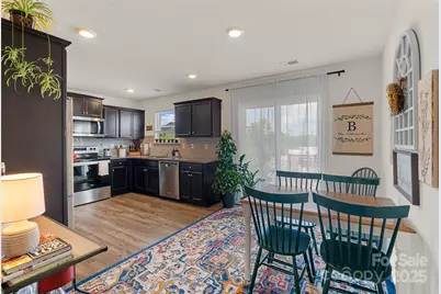 64 Benedict Lane, Weaverville, NC 28787 - Photo 10