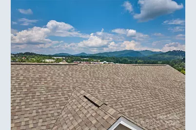 64 Benedict Lane, Weaverville, NC 28787 - Photo 24