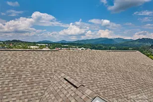 64 Benedict Ln, Weaverville, NC 28787 - Photo 24