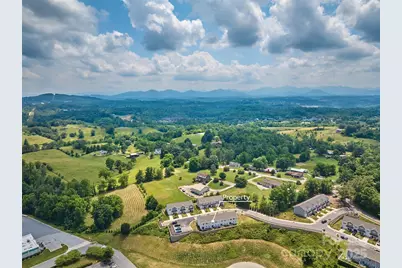 64 Benedict Lane, Weaverville, NC 28787 - Photo 2