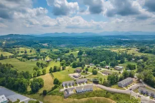 64 Benedict Ln, Weaverville, NC 28787 - Photo 2