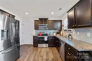 64 Benedict Ln, Weaverville, NC 28787 - Photo 8