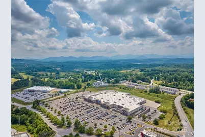 64 Benedict Lane, Weaverville, NC 28787 - Photo 30