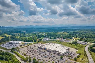 64 Benedict Ln, Weaverville, NC 28787 - Photo 30